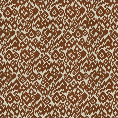 Astoria Crypton Upholstery Fabric